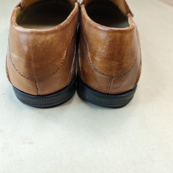 Florsheim \